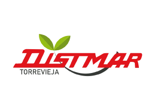 Control de Plagas en Torrevieja - DISTMAR